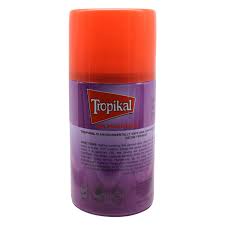 Tropikal Lavender Air Freshener Refill 300ML