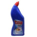 Tropikal Fresh Toilet Cleaner 200ML