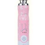 Yara Air Freshener 300ML