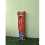 Arrow Repellant Incense Sticks