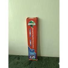 Arrow Repellant Incense Sticks