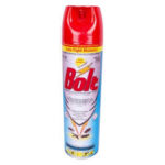 Bolt Odourless Insecticide 280ML