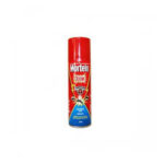 Mortein Doom Power Guard All Insect Killer 100ML