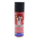 Raid It Multi Purpose Insecticide Odourless 180ML