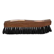 Shoe Brush G6