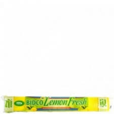 Bidco Lemon Fresh Bar Soap 800G