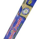 Bidco Cream Bar Soap 1KG