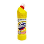 Domestos Citrus Fresh Toilet Cleaner 500ML