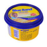 Blue Band Original Spread 100G