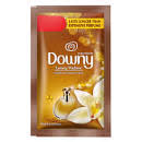 Downy Feel Luxurious Fabric Softener 40ML