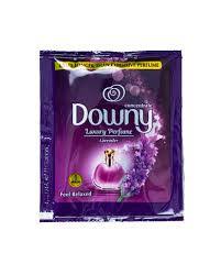 Downy Feel Relaxed Fabric Softener 20ML
