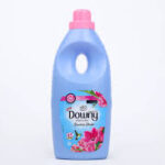 Downy Sunrise Fresh Fabric Softener 900ML