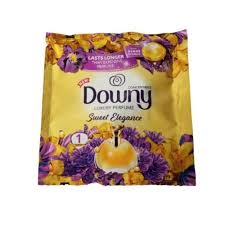 Downy Sweet Elegance Fabric Softener 20ML