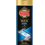 Imperial Leather Intense Cool Body Wash 500ML