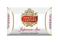 Imperial Leather Guest Bath Soap 36*15G