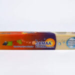 Jamaa Cream Bar Soap 1KG