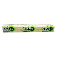 Jamaa Medicated Laundry Soap 800G