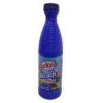 Sedoso Color Bleach 750ML