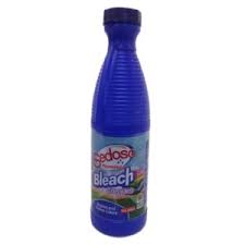 Sedoso Color Bleach 250ML