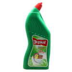 Tropikal Pine Toilet Cleaner 500ML