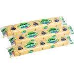 Upendo Clear Bar Soap 600G