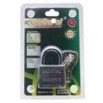 Baogupai Padlock 40MM