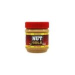 Nut Gold Crunchy Peanut Butter 250G