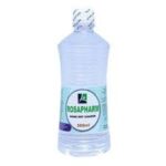 Rosapharm Home Dry Cleaner 500ML