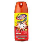 Mos-Kill Aerosol Insecticide 300ML