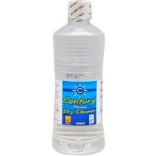 Century Home Dry Cleaner 500ML