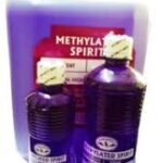 Kangaroo Methylated Spirit 300ML