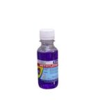 Eris Methylated Spirit 50ML