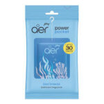 AER Sea Breeze Bathroom Fragrance 10G