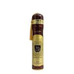 Ahlam Al Arab Air Freshener 300ML