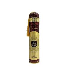 Ahlam Al Arab Air Freshener 300ML