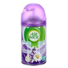 Air Wick Lavender Freshmatic Max Freshener 230ML