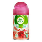 Air Wick Rose Freshmatic Max Freshener 230ML
