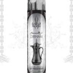 Dirham Air Freshener 300ML