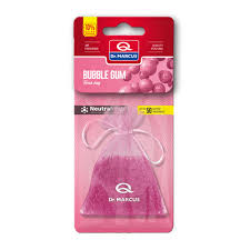 Dr Marcus Bubble Gum Fresh Bag