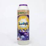 Sunlight Lavender Scouring Powder 500G