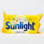 Sunlight Spring Sensation Bar Soap 175G
