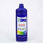 Omo Colors Bleach 250ML