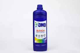 Omo Colors Bleach 250ML