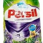 Persil Lavender Hand Washing Powder 500G