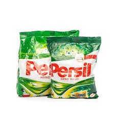 Persil Regular Washing Powder 100G