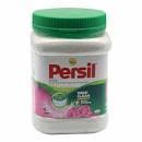 Persil Rose Hand Washing Powder Jar 400G