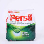 Persil Universal Washing Powder 500G