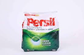Persil Universal Washing Powder 500G