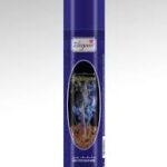 Elegant Bakhour Air Freshener 300ML