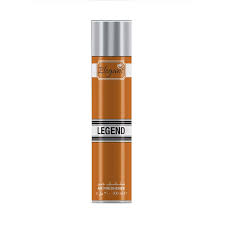 Elegant Legend Air Freshener 300ML